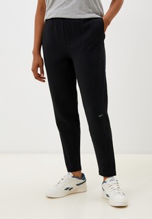 Брюки спортивные Reebok