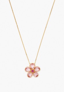 Подвеска Swarovski®