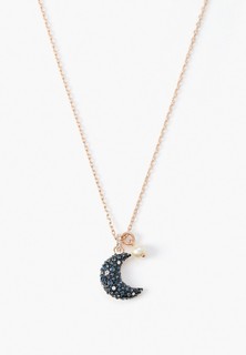 Подвеска Swarovski®