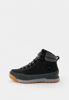 Ботинки трекинговые The North Face