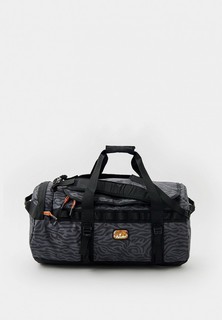 Сумка дорожная The North Face