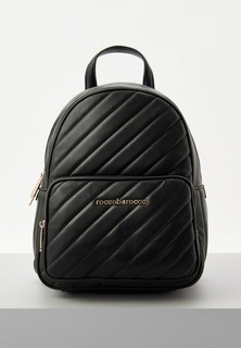 Рюкзак Roccobarocco