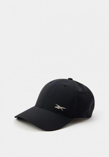 Бейсболка Reebok
