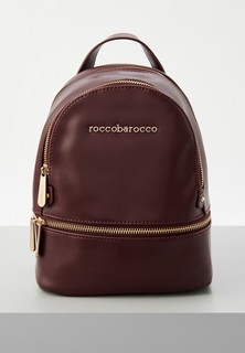 Рюкзак Roccobarocco