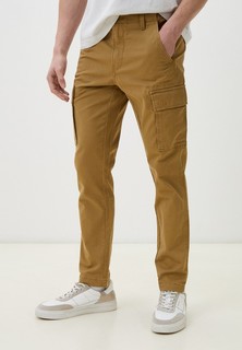 Брюки Levis®
