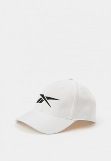 Бейсболка Reebok