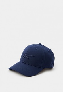 Бейсболка Reebok