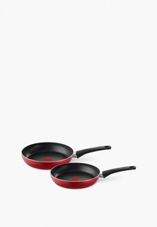 Набор посуды Tefal