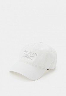 Бейсболка Reebok