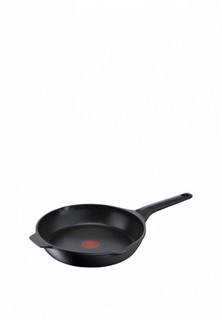 Сковорода Tefal