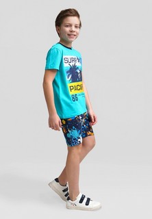 Костюм спортивный PlayToday