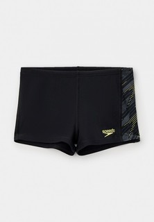 Плавки Speedo