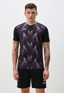 Костюм спортивный FN ФН