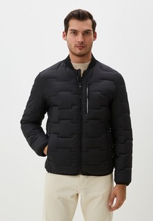 Куртка утепленная Tom Tailor