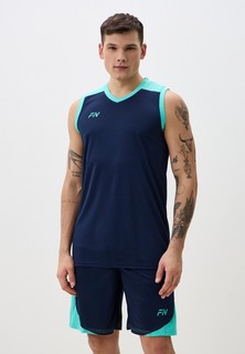 Костюм спортивный FN ФН
