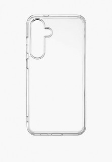 Чехол для телефона uBear