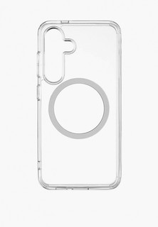 Чехол для телефона uBear