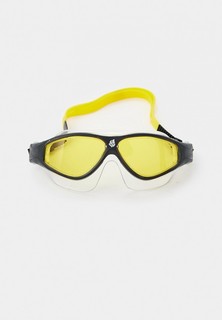 Маска для плавания MadWave