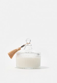 Свеча ароматическая Boca Aroma