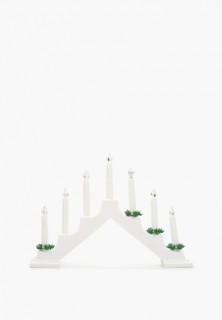 Светильник настольный Neon-Night