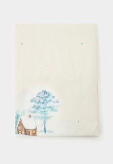 Пододеяльник 1,5-спальный 21maison