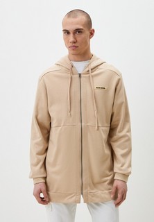 Толстовка Kelme