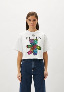 Футболка Philipp Plein