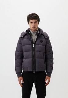 Куртка утепленная Plein Sport