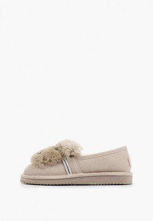 Слипоны Tendance
