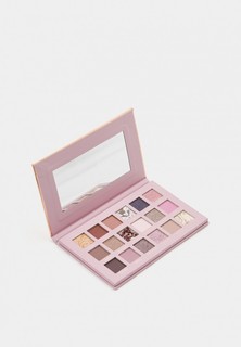 Палетка теней для век Magic Studio
