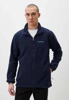 Олимпийка Red Fox