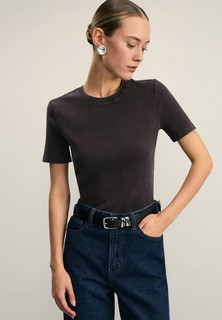 Футболка Zarina