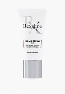 Крем для кожи вокруг глаз Rexaline