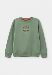 Свитшот Aeronautica Militare