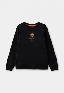 Свитшот Aeronautica Militare