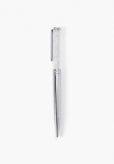 Ручка Swarovski®