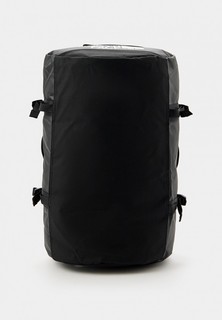 Сумка дорожная The North Face