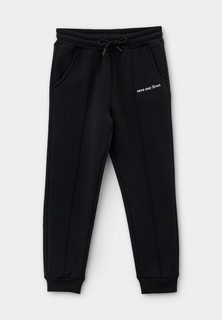 Брюки спортивные Koton