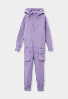 Комбинезон Nikastyle