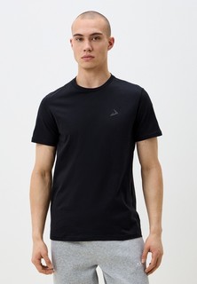 Футболка Demix