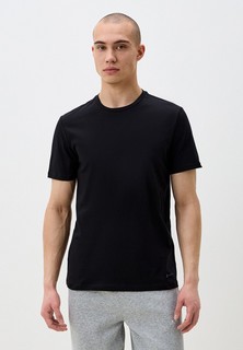 Футболка Matrix