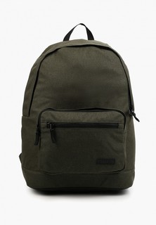 Рюкзак Oakley