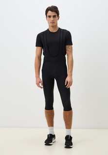 Комбинезон Oakley