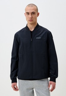 Куртка Oakley