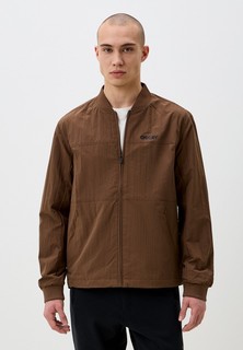 Куртка Oakley