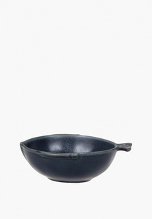 Салатник Myatashop