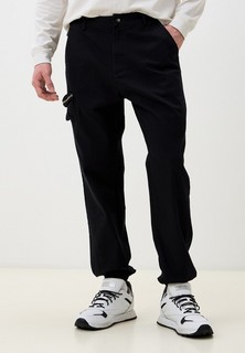 Брюки Kelme
