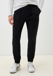 Брюки спортивные Kelme