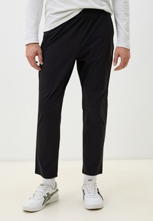 Брюки спортивные Kelme