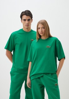 Футболка Lacoste